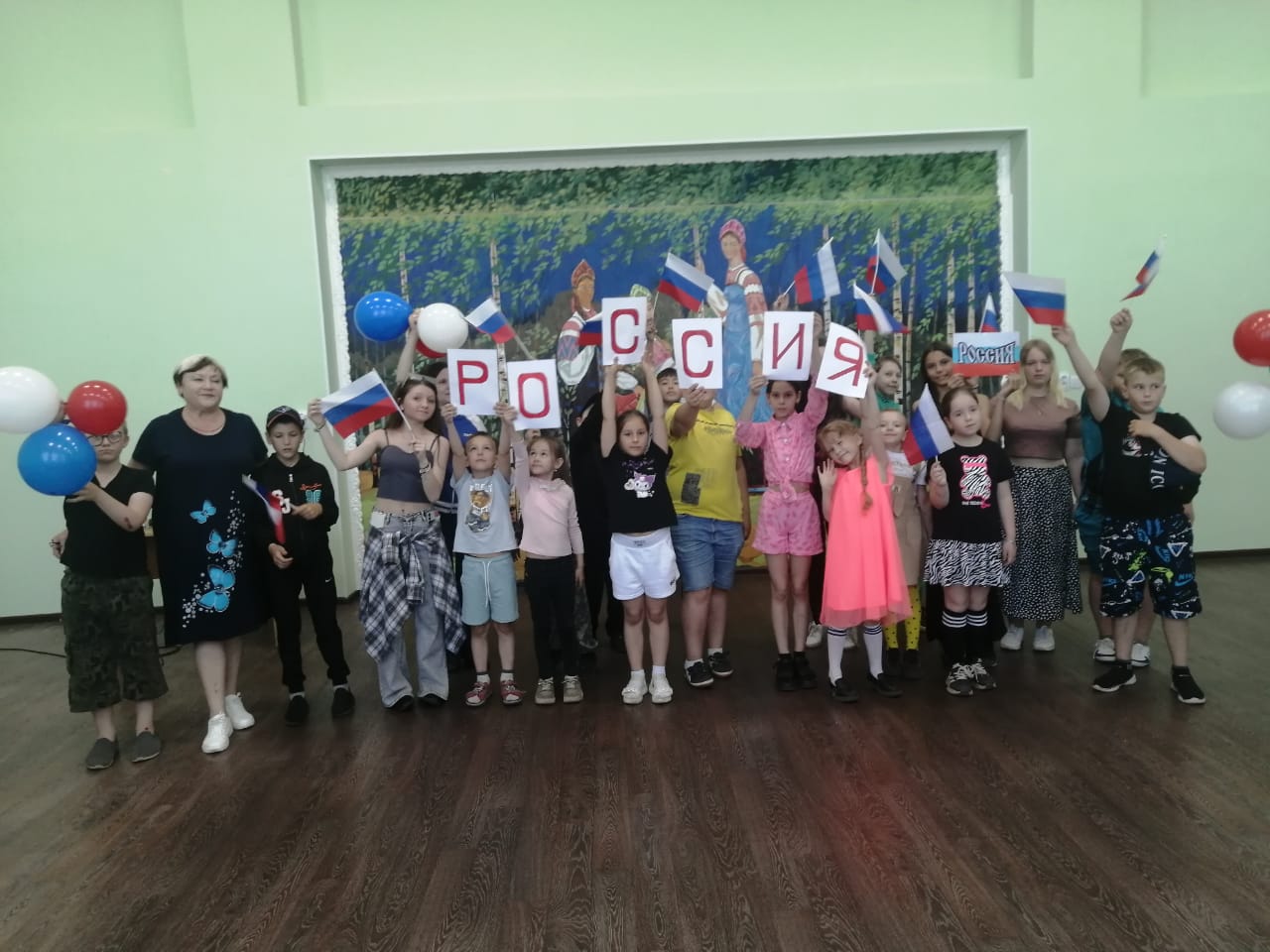 11 июня 2025 года.