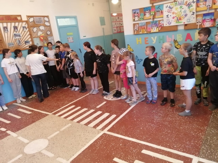 6 июня 2025 года.